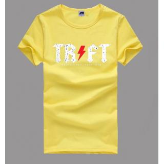 T-shirt Trukfit Homme Pas Cher